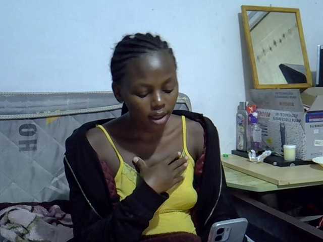 Sexybeiby1