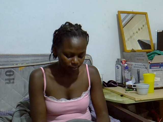 Sexybeiby1