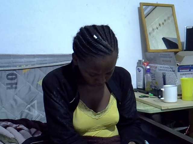 Sexybeiby1