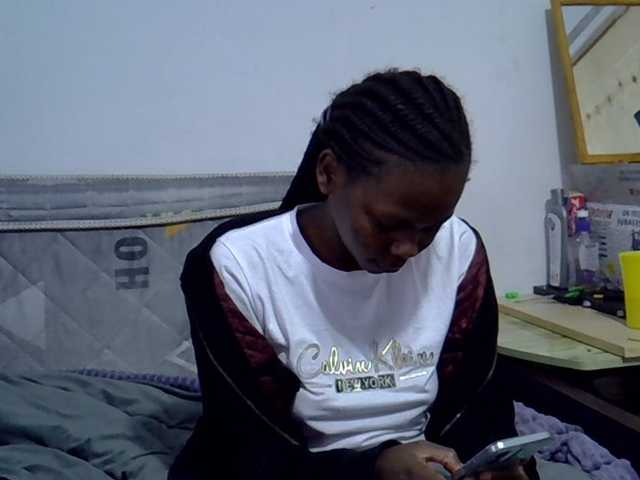 Sexybeiby1