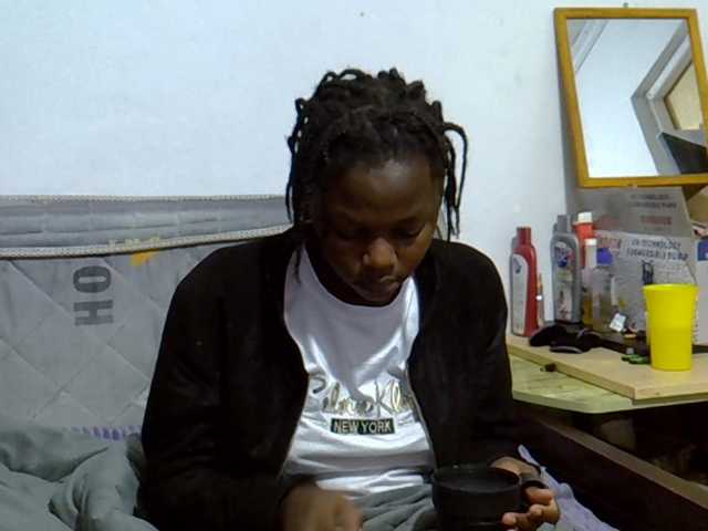 Sexybeiby1