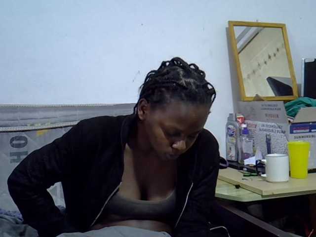 Sexybeiby1