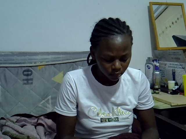 Sexybeiby1