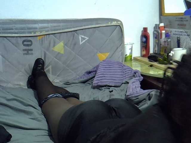 Sexybeiby1