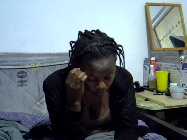 Sexybeiby1