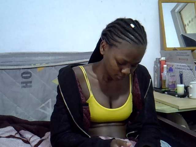 Sexybeiby1