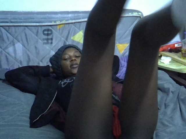 sexybeiby1 live sex