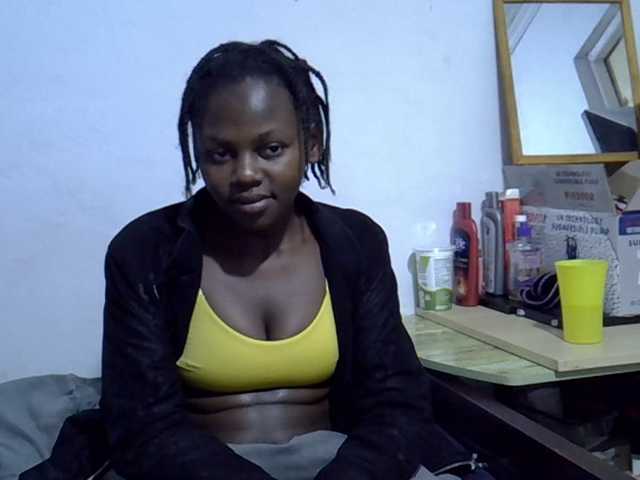 Sexybeiby1