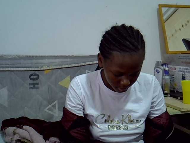Sexybeiby1