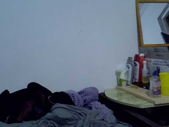 Sexybeiby1
