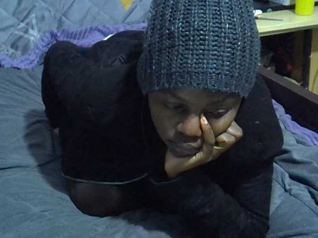 Sexybeiby1