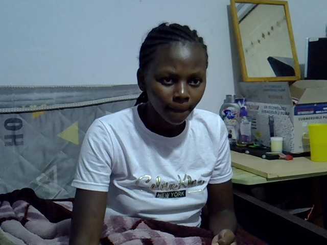 Sexybeiby1