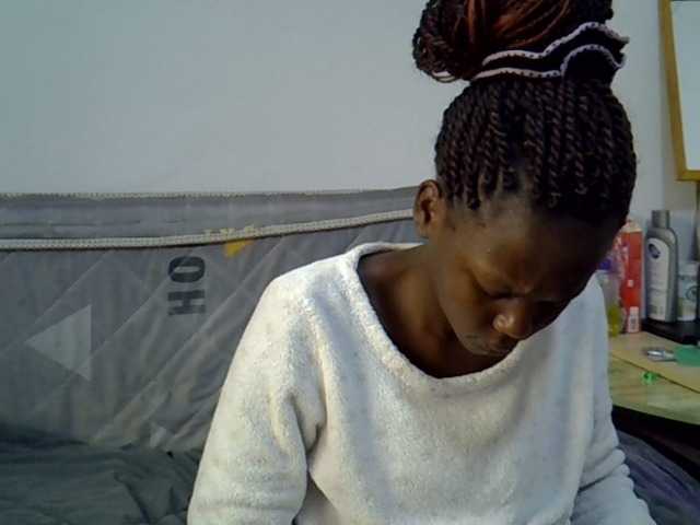 Sexybeiby1