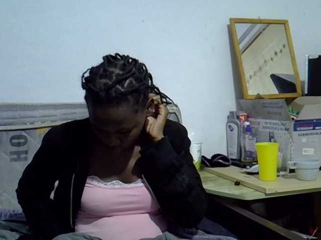 Sexybeiby1