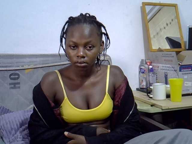Sexybeiby1
