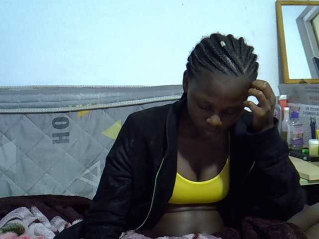Sexybeiby1