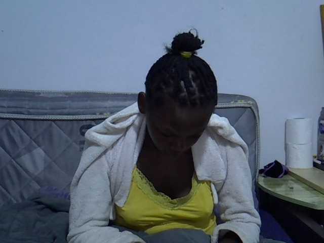 Sexybeiby1