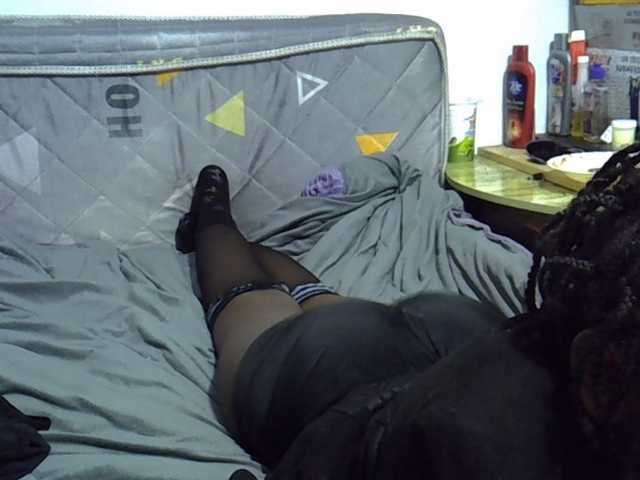 Sexybeiby1