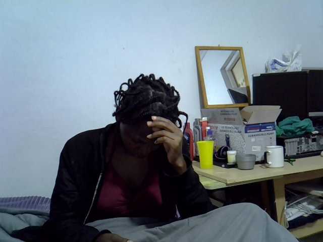 Sexybeiby1