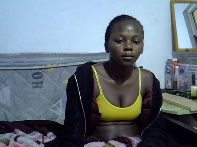 Sexybeiby1