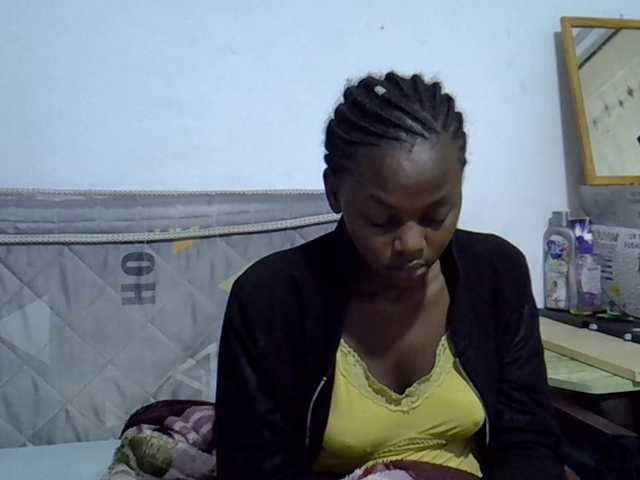 Sexybeiby1