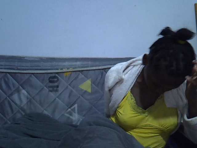 Sexybeiby1 live cam on BongaCams