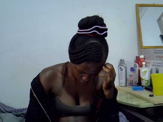 Sexybeiby1