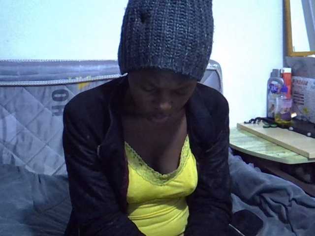 sexybeiby1 online