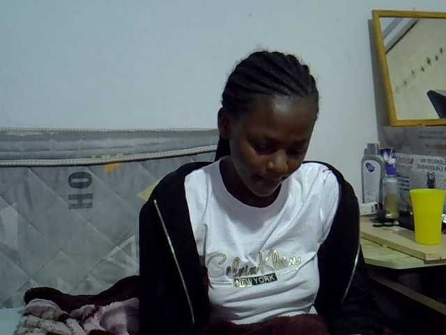 Sexybeiby1 live cam on BongaCams