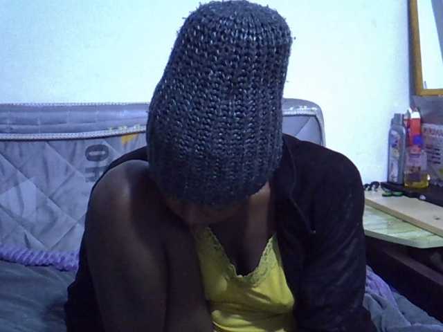 sexybeiby1 online