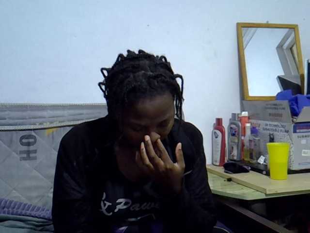 Sexybeiby1
