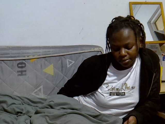 Sexybeiby1