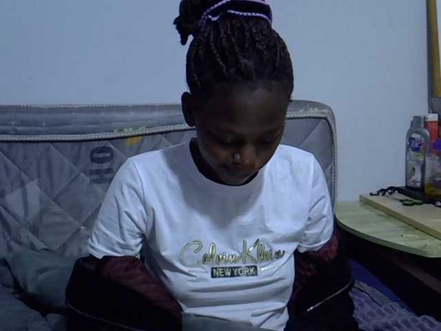 sexybeiby1 online