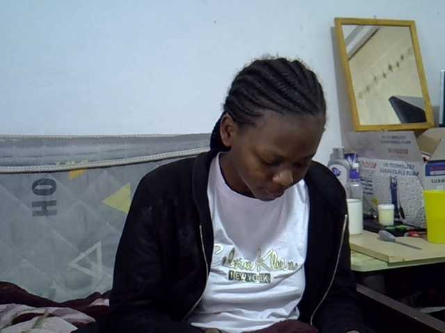 Sexybeiby1