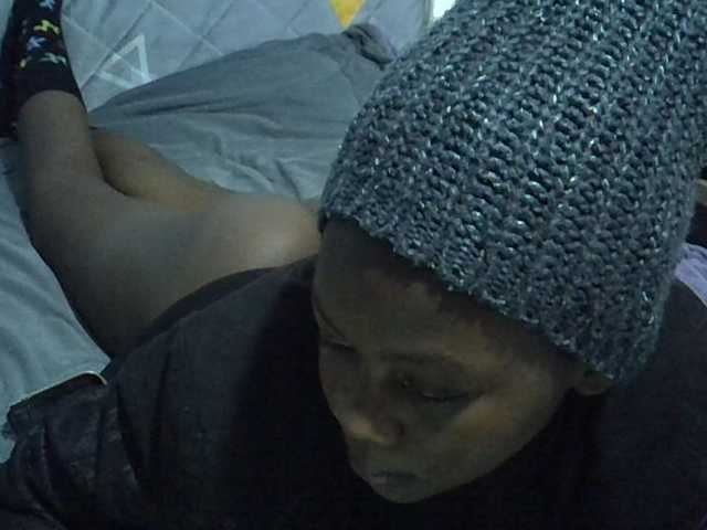 Preview of sexybeiby1