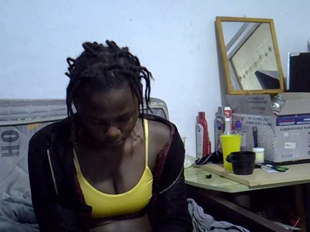 Sexybeiby1 live cam preview