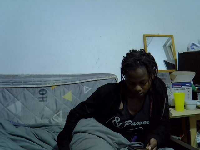 Sexybeiby1