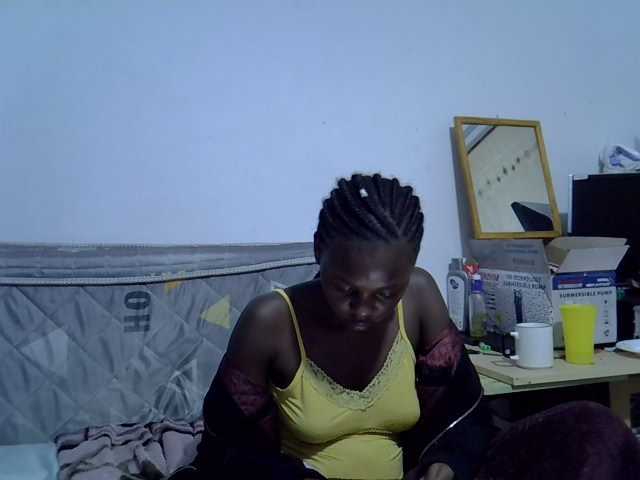Sexybeiby1 live cam on BongaCams