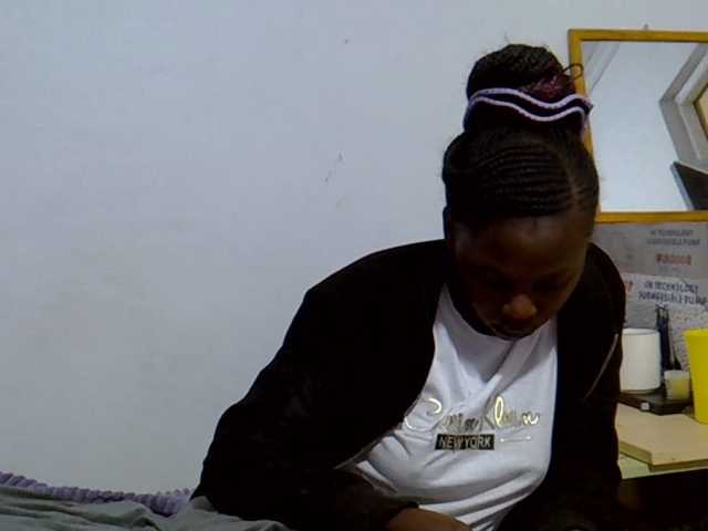 Sexybeiby1