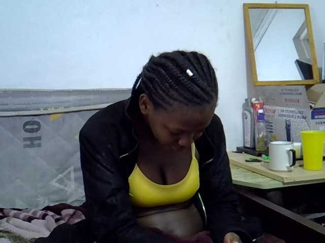 Sexybeiby1