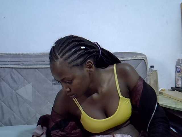 Sexybeiby1