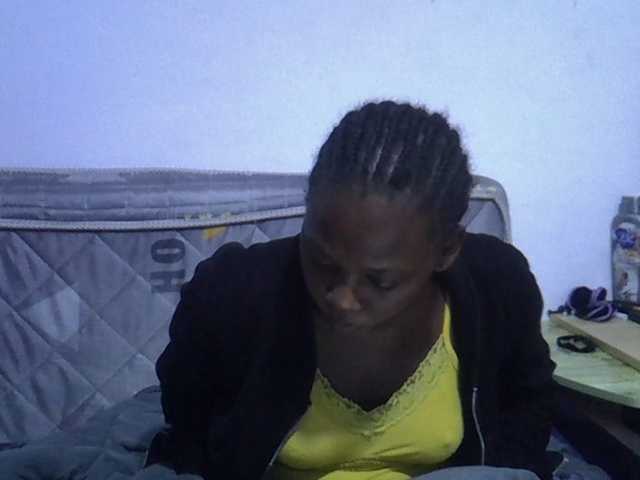 Sexybeiby1