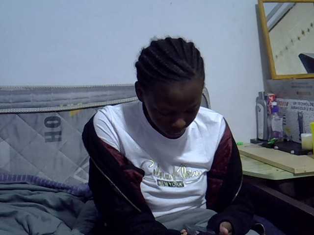 Sexybeiby1