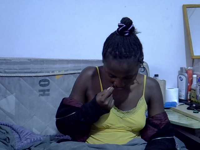 Sexybeiby1