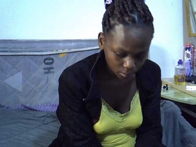 Sexybeiby1