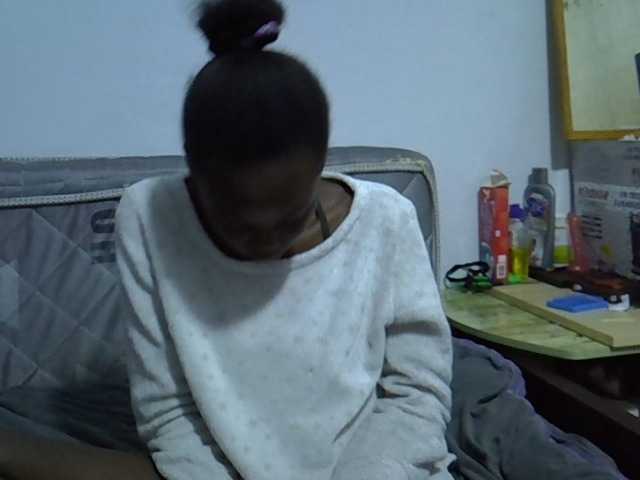 Sexybeiby1