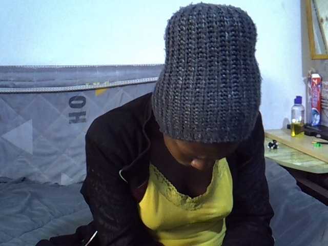 Sexybeiby1