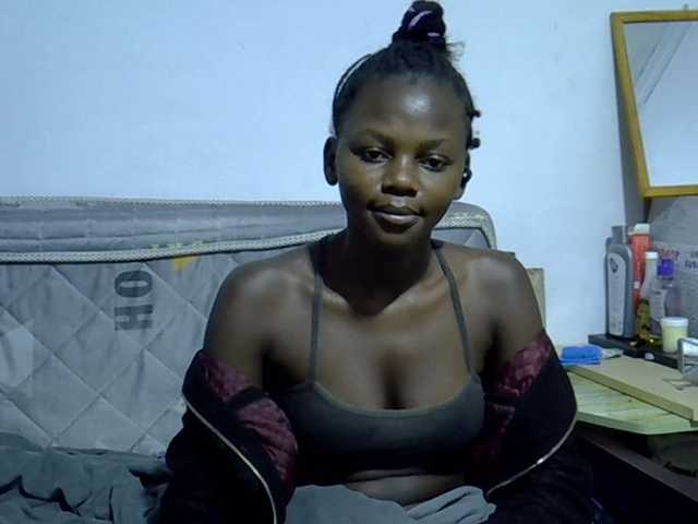 Sexybeiby1
