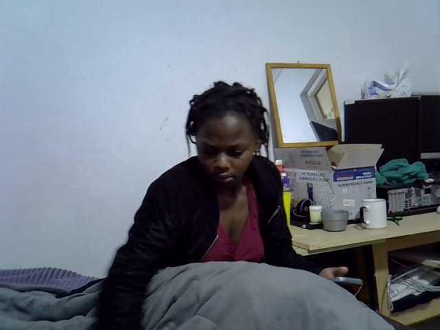 Sexybeiby1