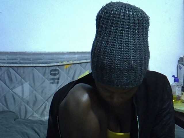 sexybeiby1 online